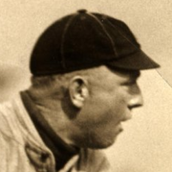 Tris Speaker