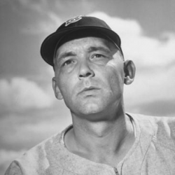 Stan Spence