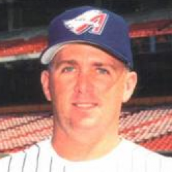 Dennis Springer