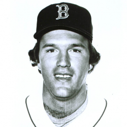 Bob Stanley