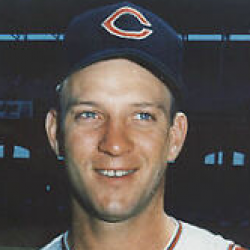 Lee Stange