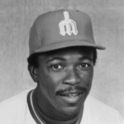 Leroy Stanton