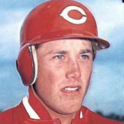 Kurt Stillwell