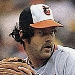 Tim Stoddard