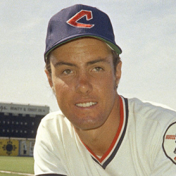 Brent Strom