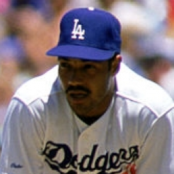 Franklin Stubbs