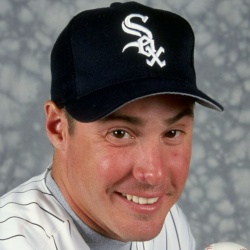Tanyon Sturtze