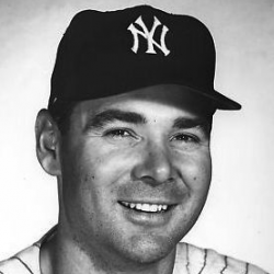 Tom Sturdivant