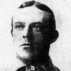 Willie Sudhoff