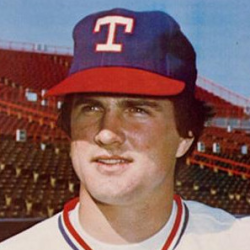 Jim Sundberg