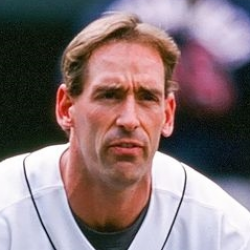 B. J. Surhoff