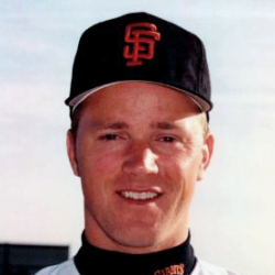 Bill Swift