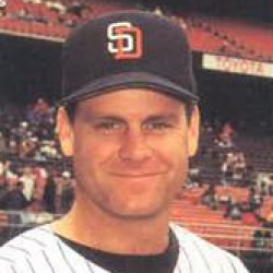 Jeff Tabaka