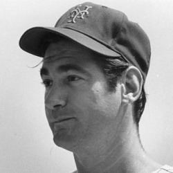 Ron Taylor