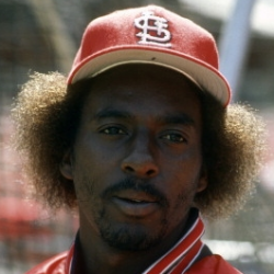Garry Templeton