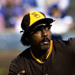Garry Templeton