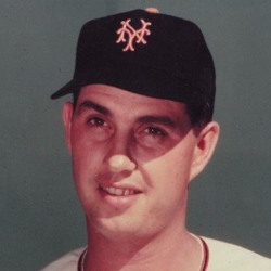 Bobby Thomson