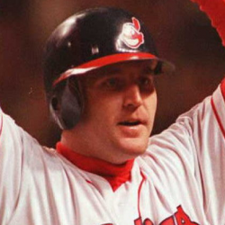 Jim Thome