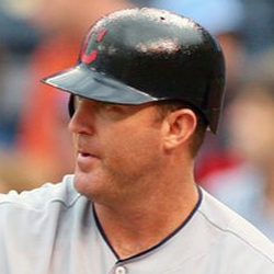 Jim Thome