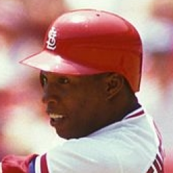 Milt Thompson