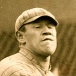 Jim Thorpe