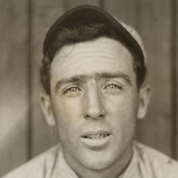 Joe Tinker