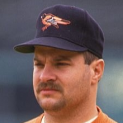 Jim Traber