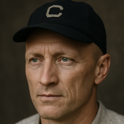 Terry Turner