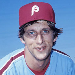 Wayne Twitchell