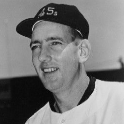 Jim Umbricht