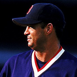 John Valentin