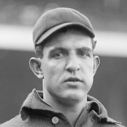 Hippo Vaughn