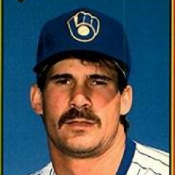 Randy Veres