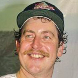 Frank Viola