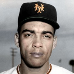 Ozzie Virgil