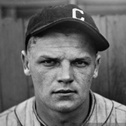 Joe Vosmik