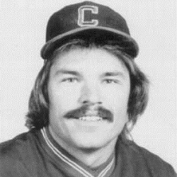 George Vukovich
