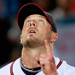 Billy Wagner