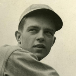 Dick Wakefield