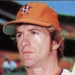 Denny Walling
