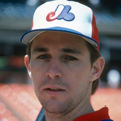 Tim Wallach