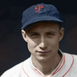 Bucky Walters