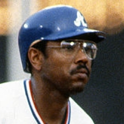 Bob Watson