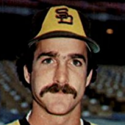 Chris Welsh