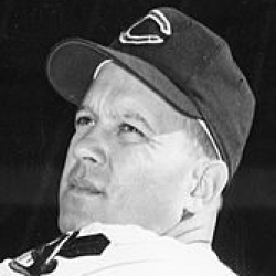 Vic Wertz