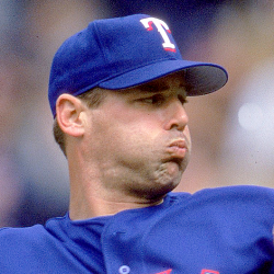 John Wetteland