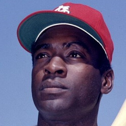 Bill White