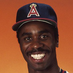 Devon White