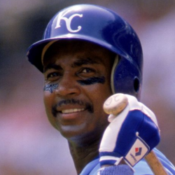 Frank White