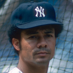 Roy White
